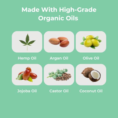 Elan Healthcare – wholesale Body wash/shower gel – Elan Healthcare Pure Castile Soap, 500 ml, Multi-Purpose 1