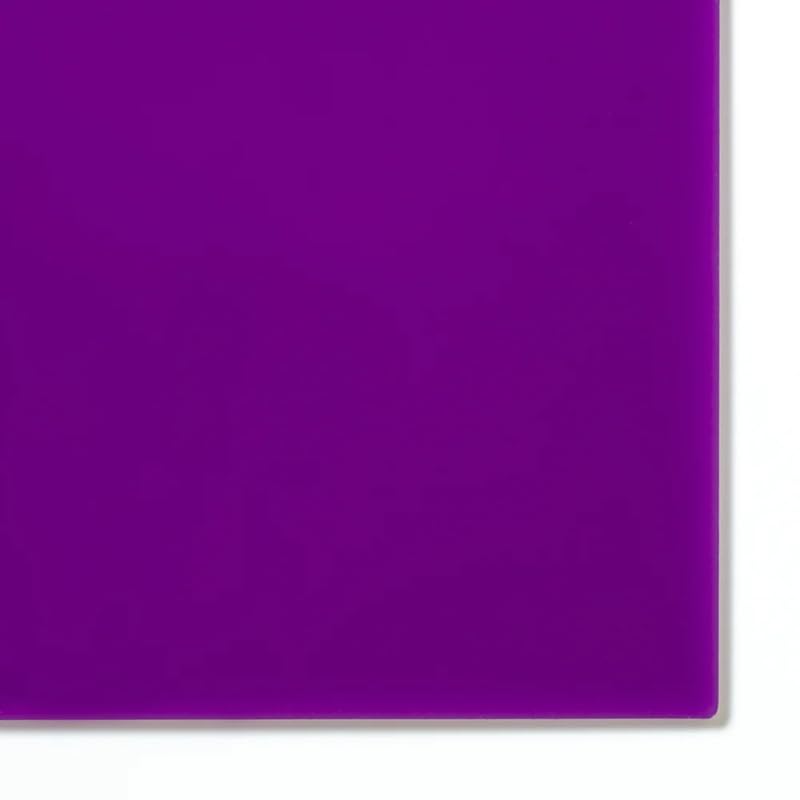 KastLite - Wholesale DIY Craft Kit - KastLite Colored Acrylic Sheets, 1/8" Thick Plexiglass, 2PCS7