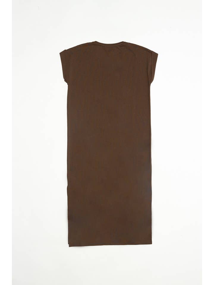 MOD REF - Wholesale Dress - Women's - The Jovie Dress26