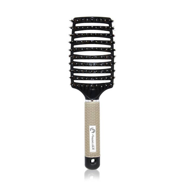 Vent Brush for wholesale by Le Angelique