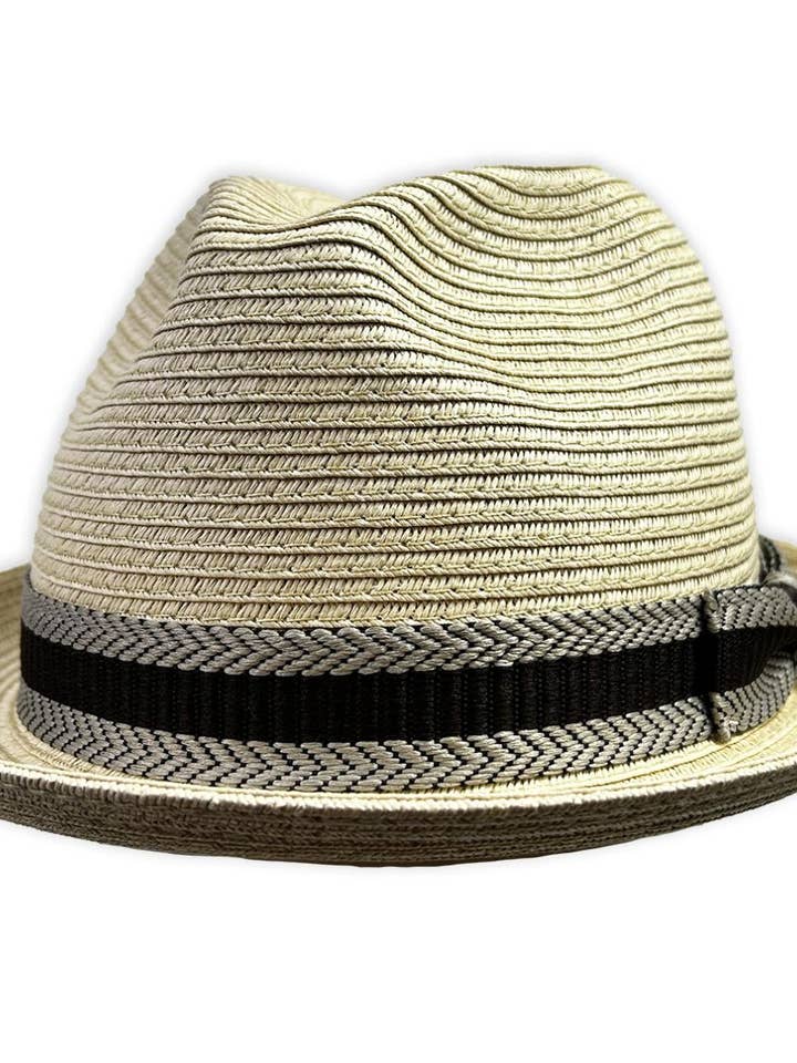 Smögen porkpiehatt för wholesale av Börjesson Handskar