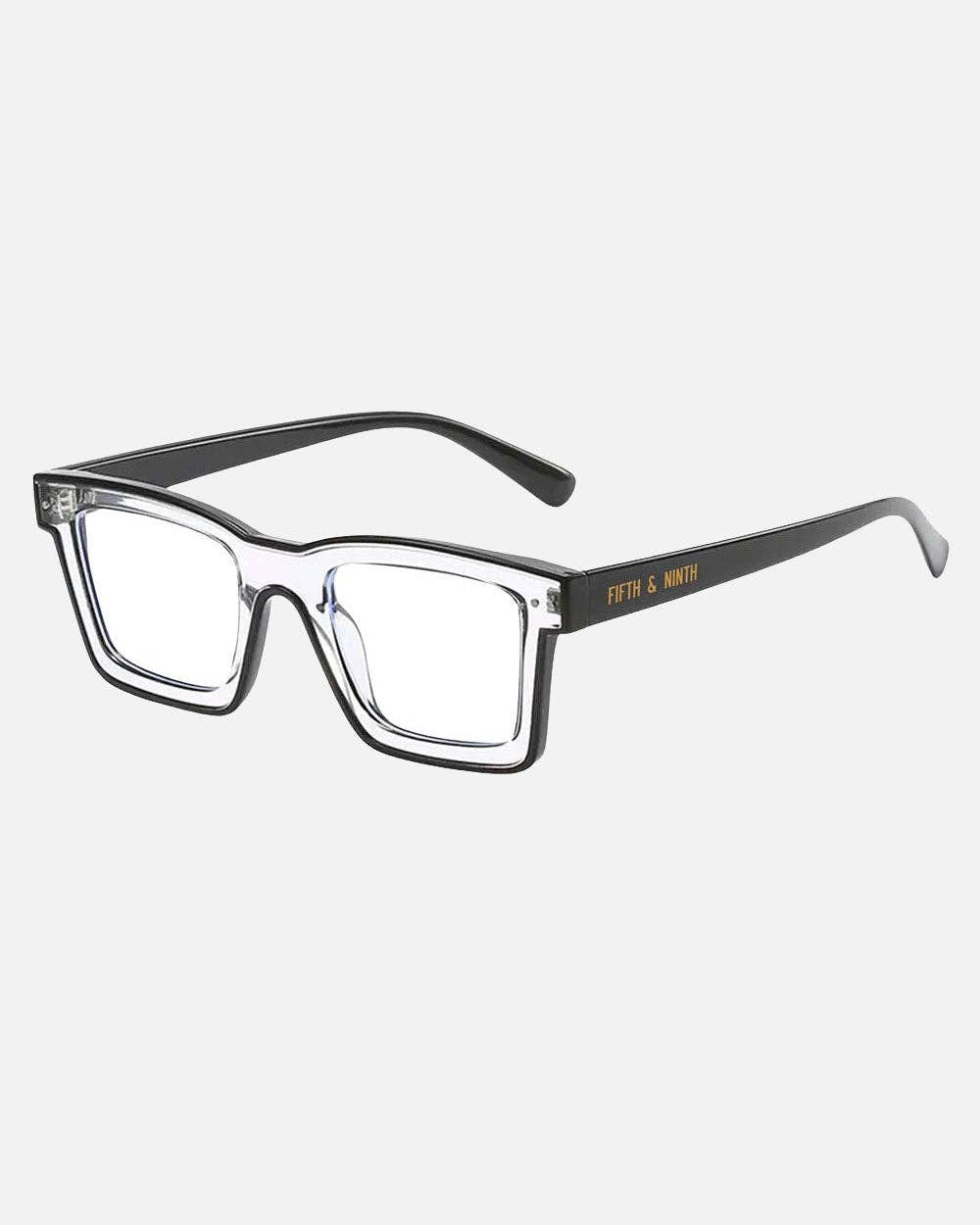 Fifth & Ninth – Óculos - Mulher por atacado – Jovi4