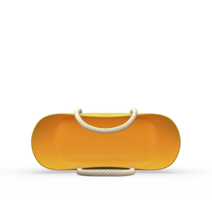 Sun Ninja - Wholesale Tote Bag - Women's - Rubber Tote21