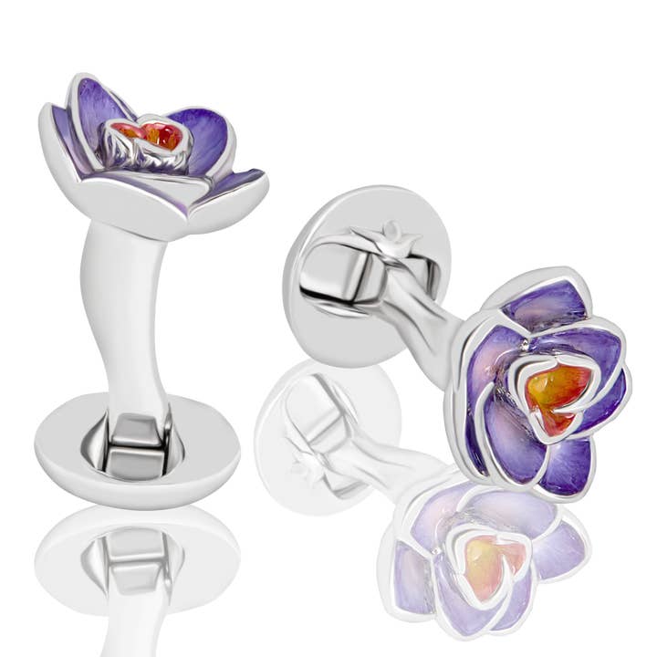 The Petals for wholesale by FILS UNIQUE