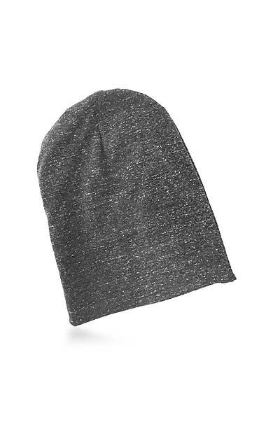 Royal Apparel - Wholesale Beanie - Unisex - Unisex Organic RPET Beanie0