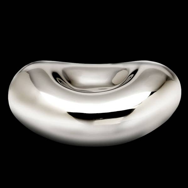 Inspired Generations - Wholesale Decorative Tabletop Object - Baby Bean Tabletop Sculpture0
