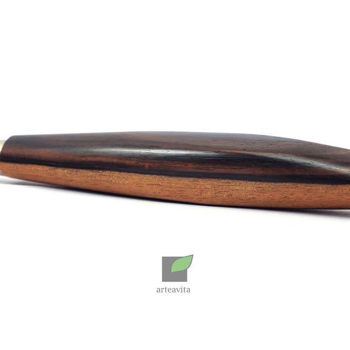 Esferográfica 5.6mm sketch lápis de esferografia/esferográfica Daylly por atacado de arteavita