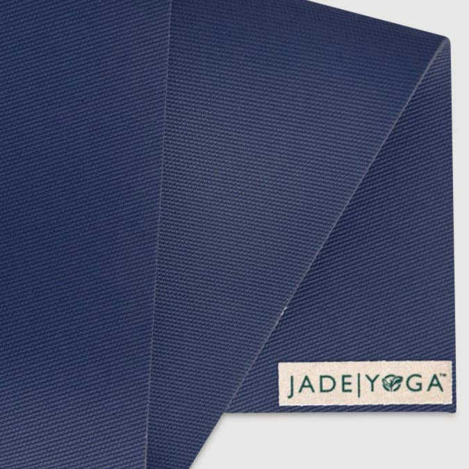 Yoga Studio Store – wholesale Yogamatta – Jade Yoga Voyager resor yoga matta 1,6 mm