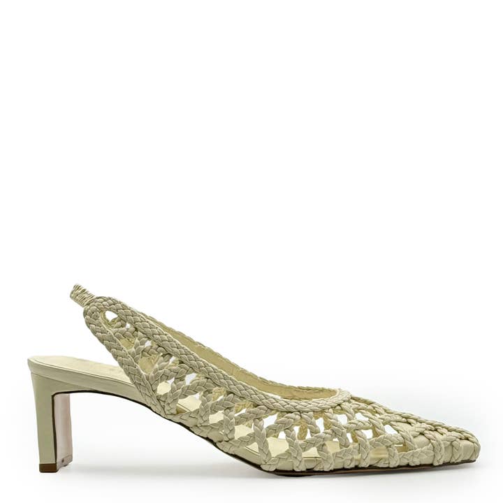 Cora (STO) for wholesale by Daniella Shevel