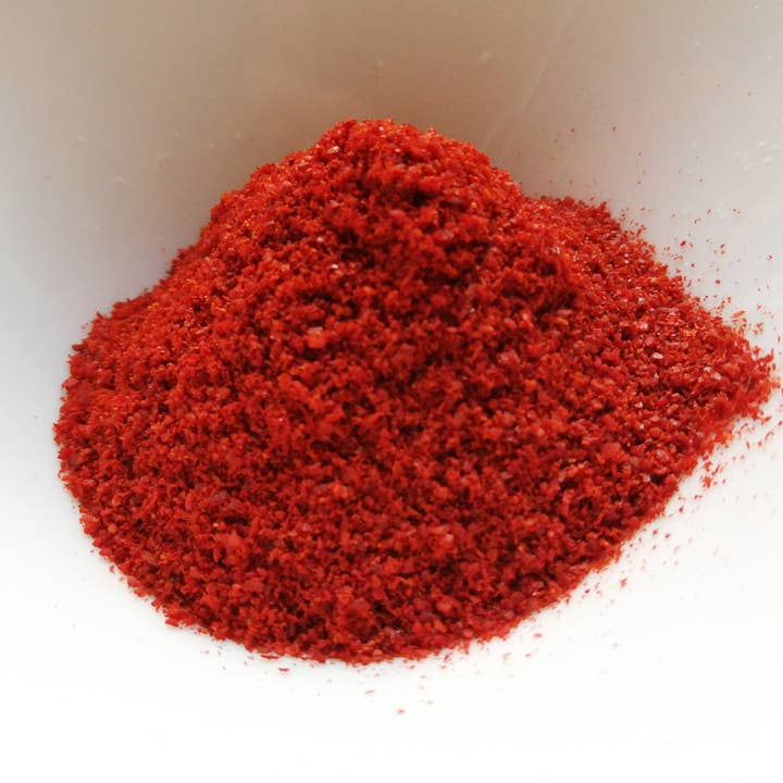 Kashmir Chili 200g for wholesale by Savourshop