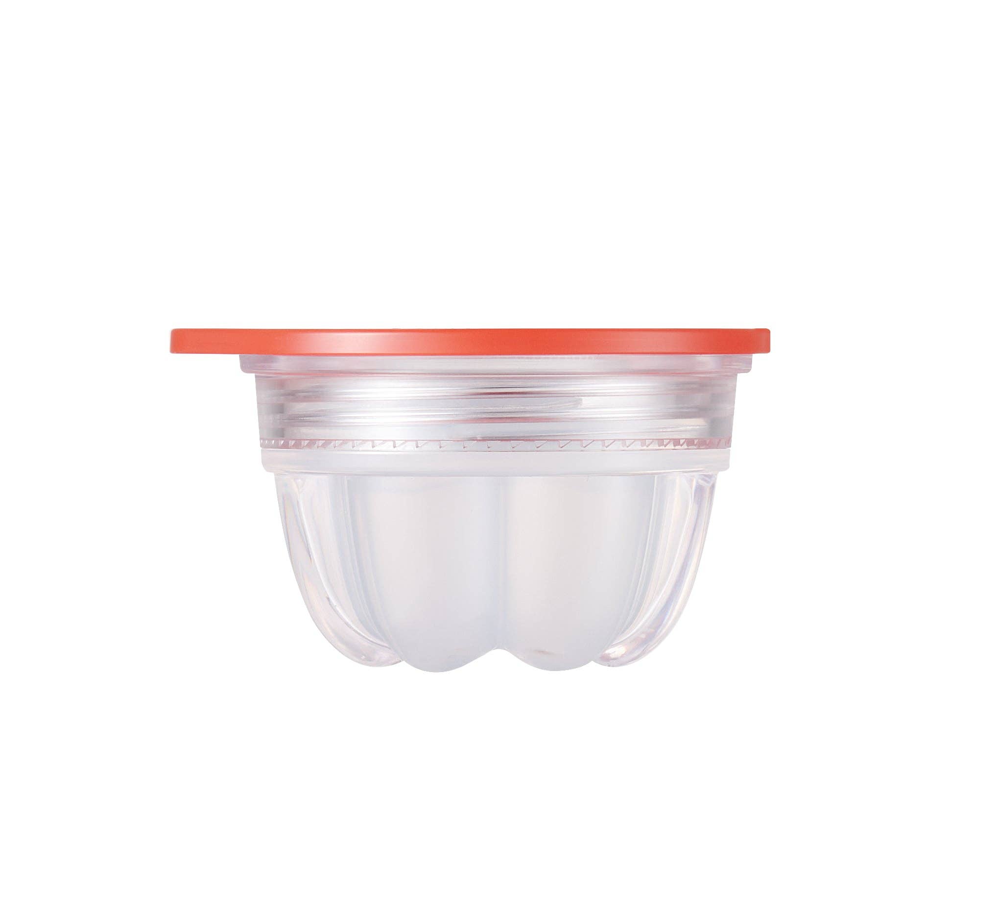 TONYMOLY – wholesale Lip Balm – Jelly Lip Melt12