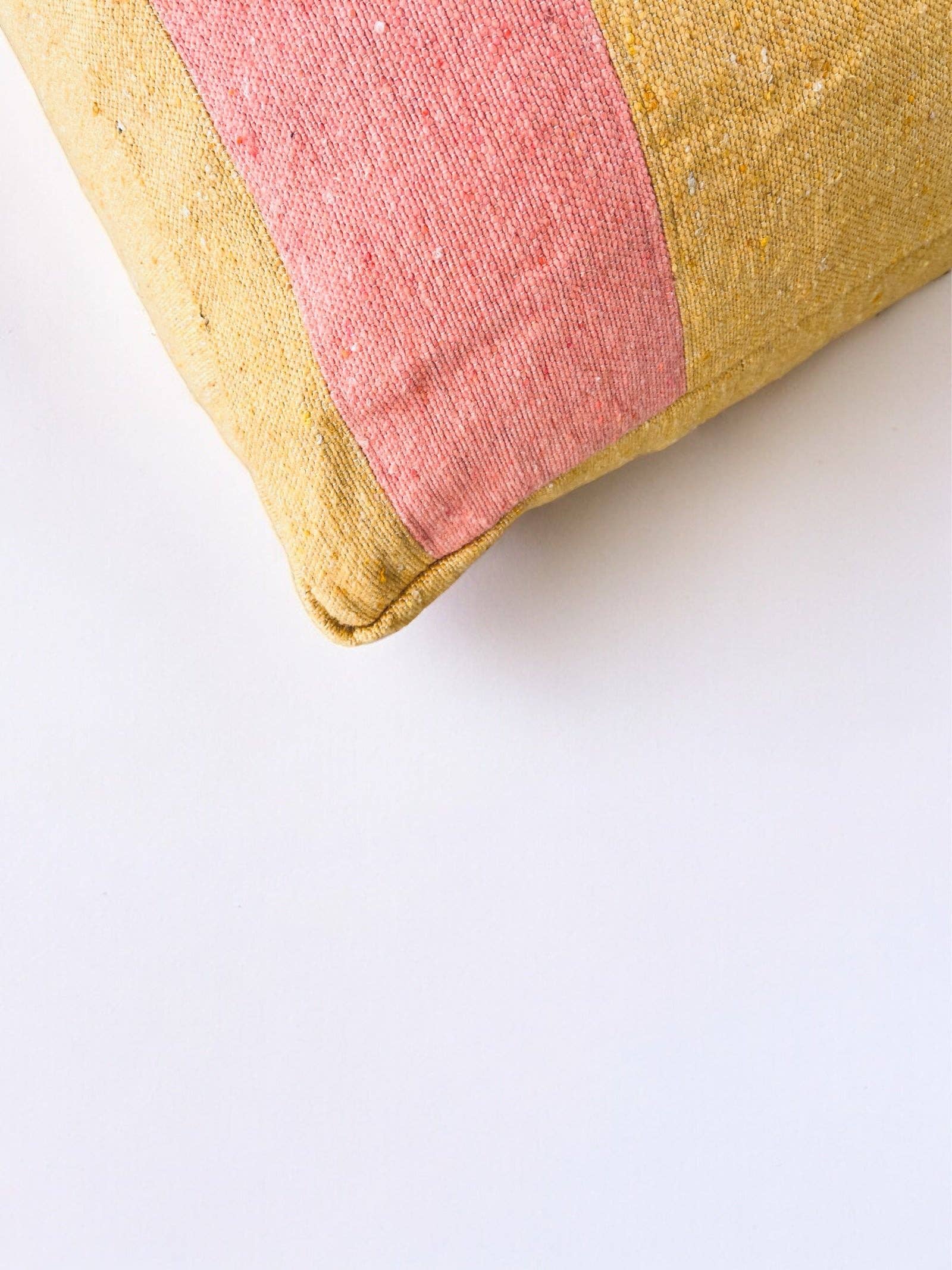 LEY! - Vendita all'ingrosso Cuscini da pavimento - Cuscino da pavimento Banu3