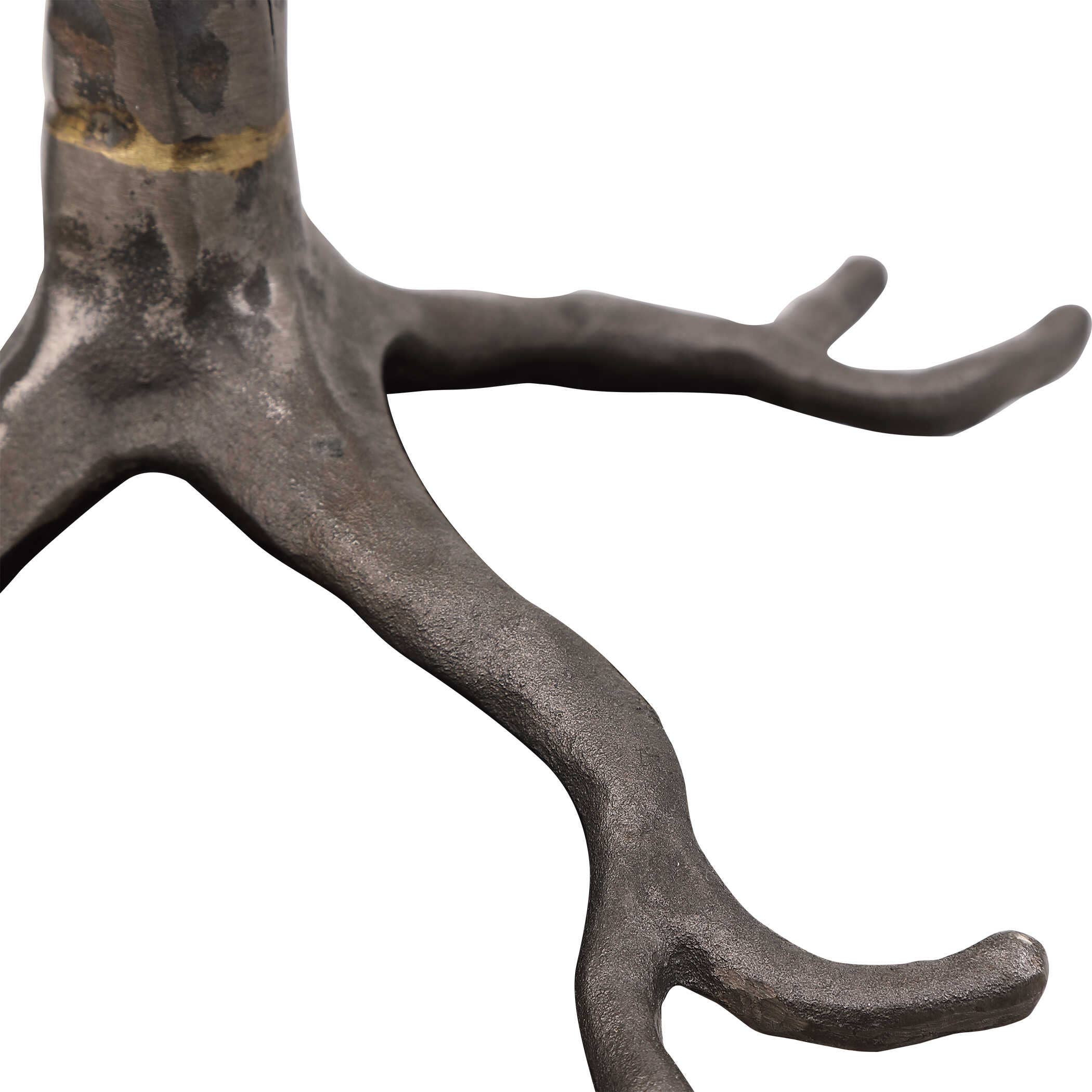 FIND - Wholesale Accent/Desk Lamp - Joaquín Table Lamp4