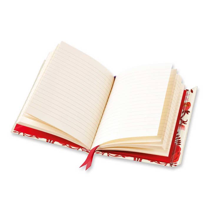 Simon & Schuster - Wholesale Book - Adult - Nina Pace: Love Oracle (Foiled Journal) by