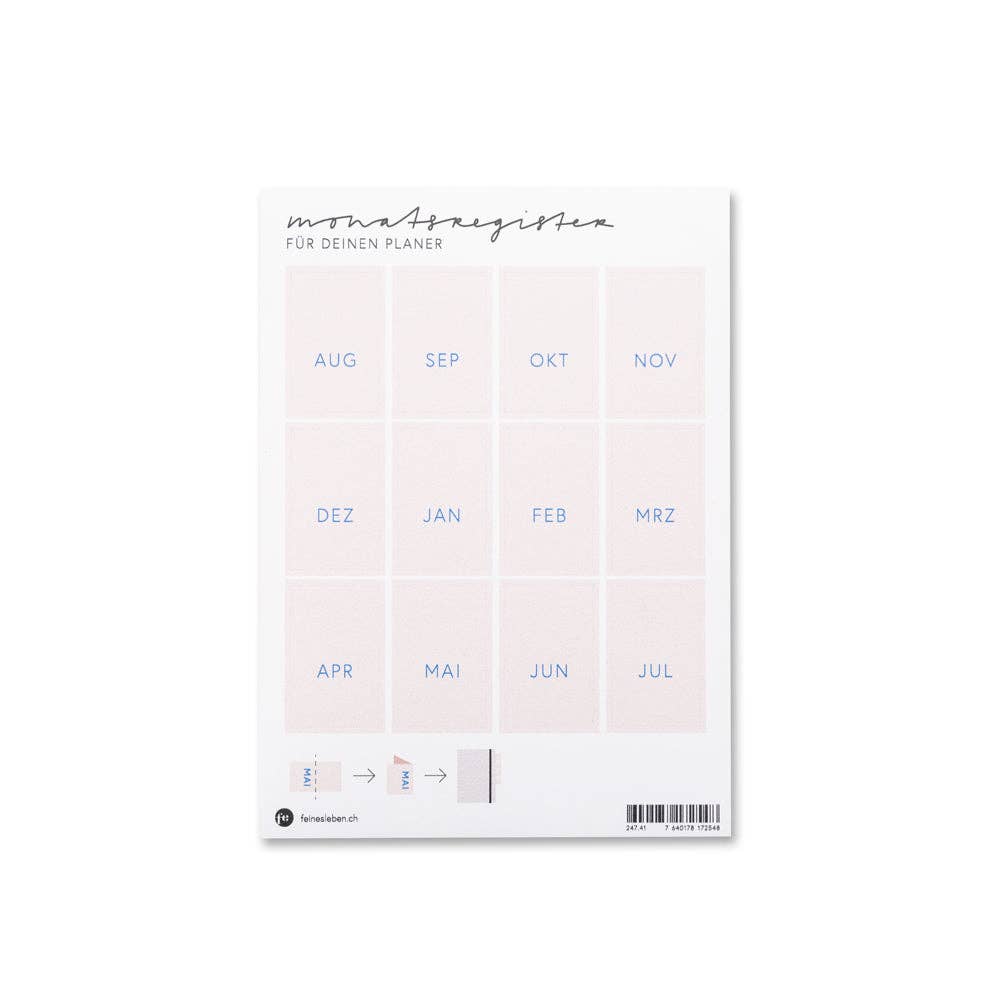 feines – Adesivo por atacado – Yvo | folha autocolante0