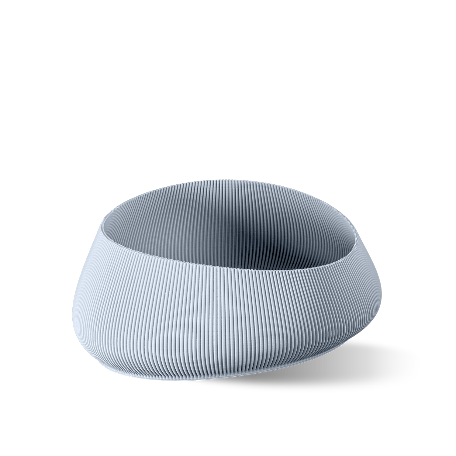 Sheyn - Wholesale Decorative Plate/Dish/Bowl - Boyk—10 Bowl4