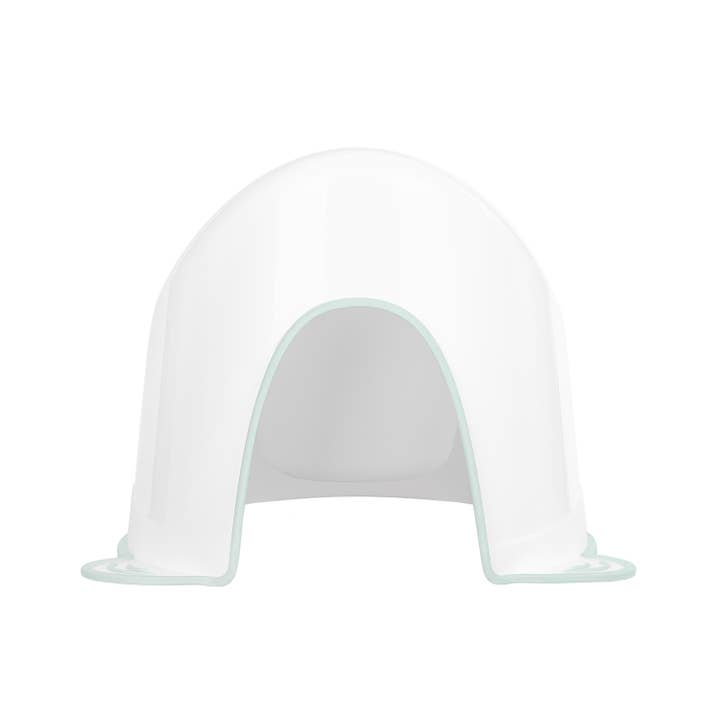 Kika Group Ltd. - Wholesale Potty Training Chair - Potty Anti-Slip Hippo6