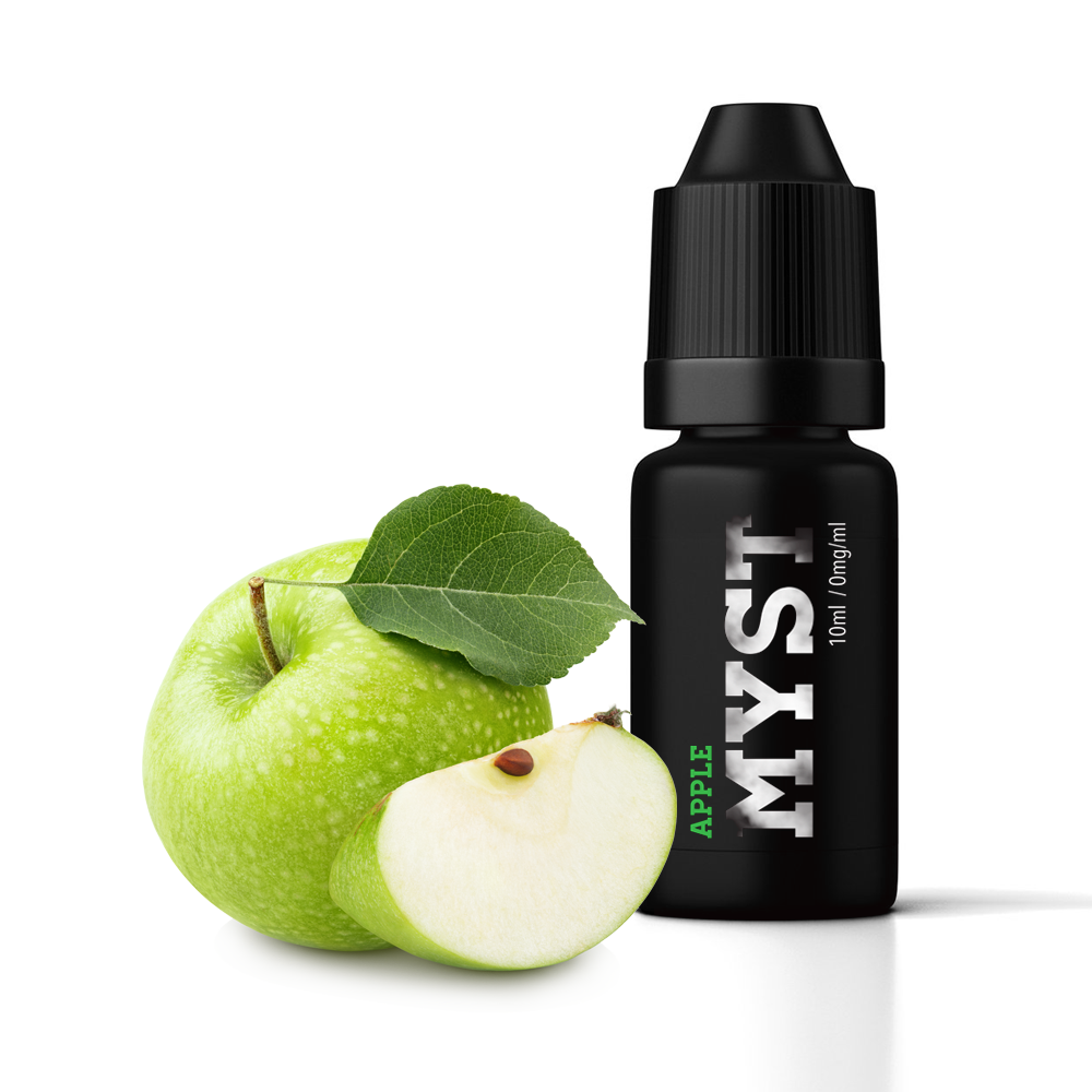 My Wholesale Warehouse - Wholesale  - Myst Premium Liquid Vape4