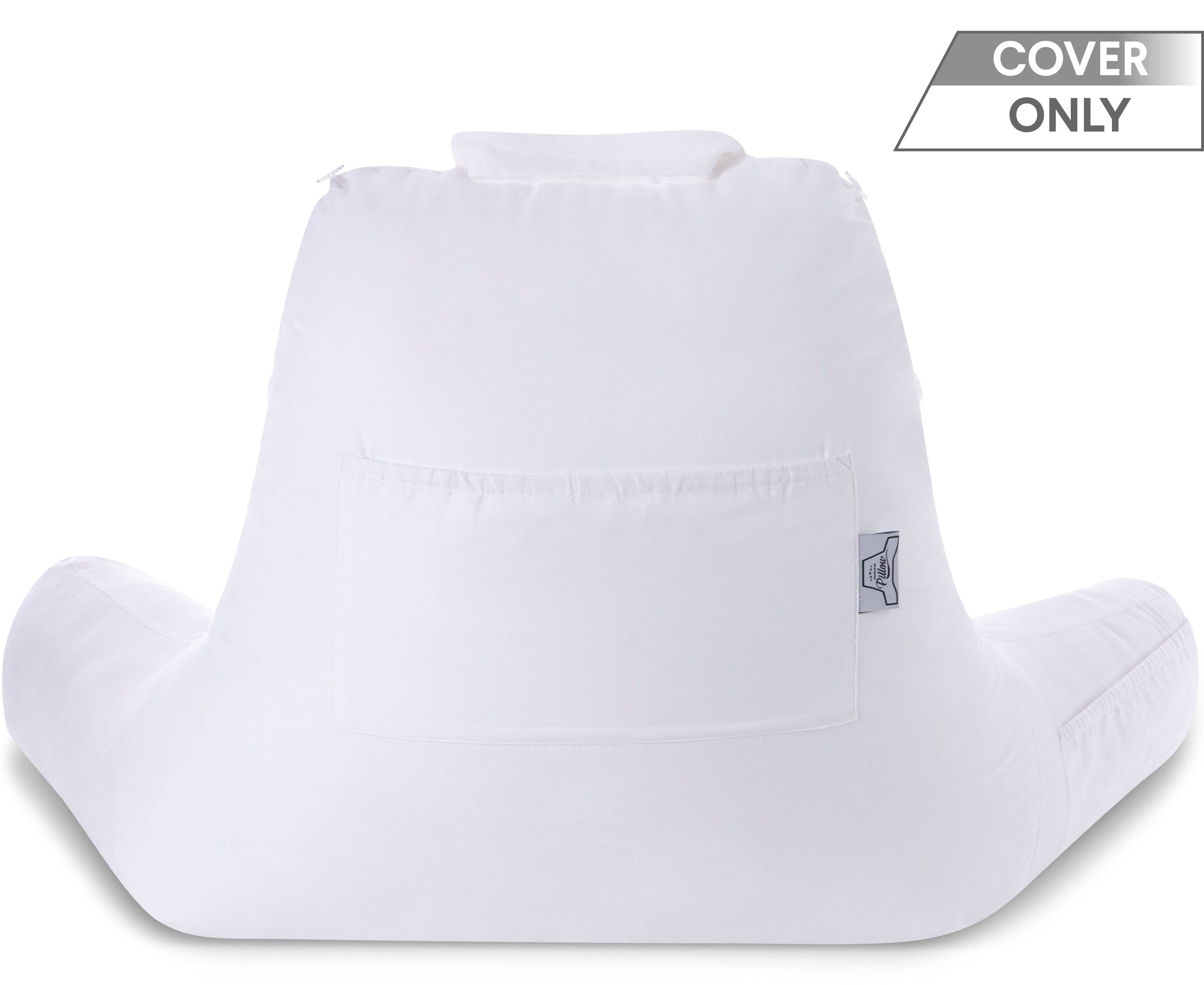 Husband Pillow - Wholesale Bedding Pillow - XXL, Med & Stan+ Accessories  & Stuffing for Husband Pillow93