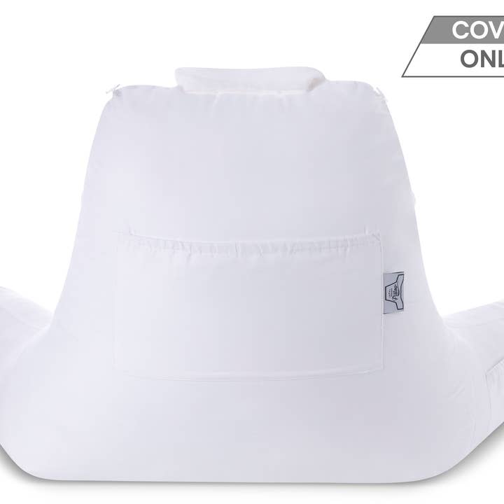 Husband Pillow - Wholesale Bedding Pillow - XXL, Med & Stan+ Accessories & Stuffing for Husband Pillow93