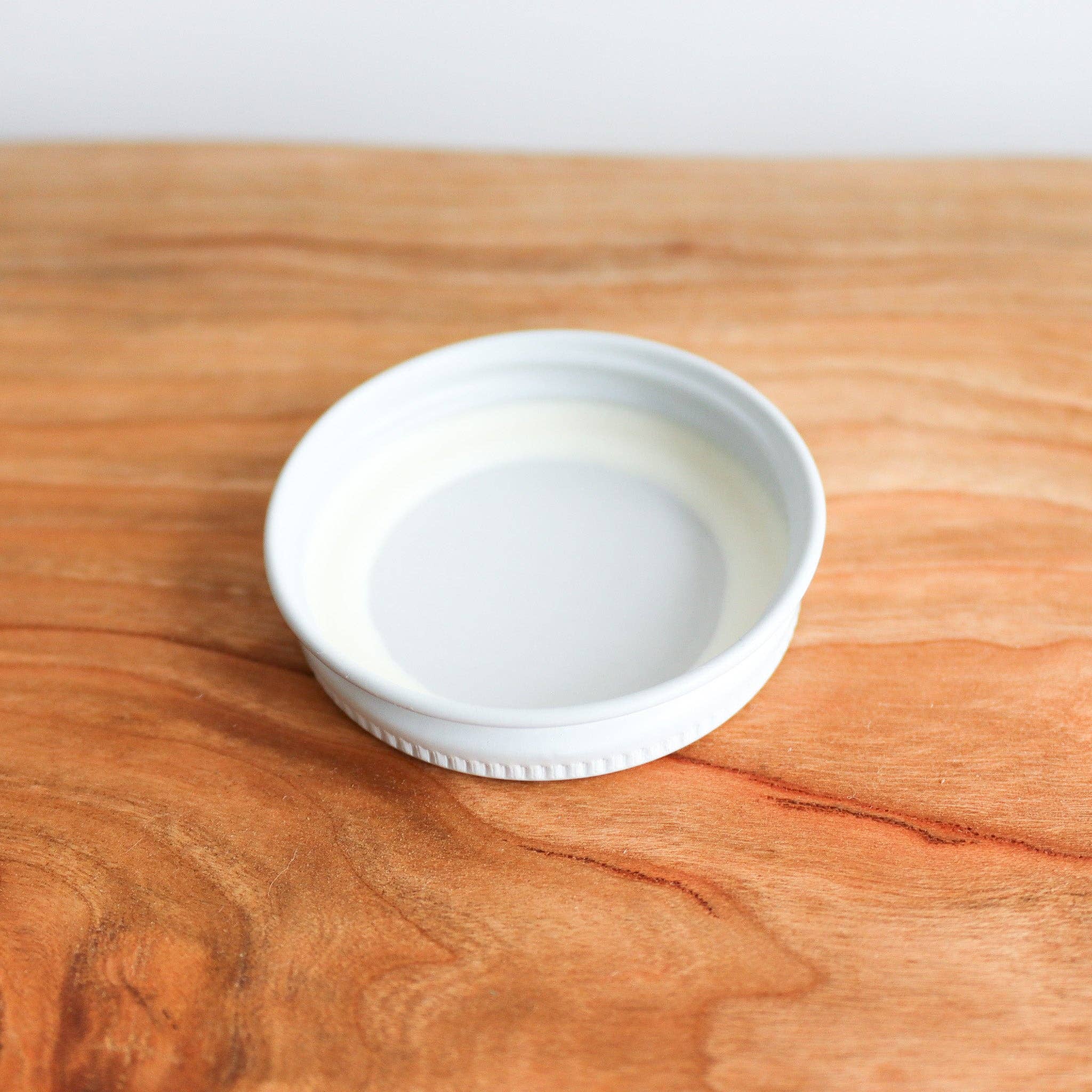 Town & Earth - Wholesale Jar - Mini Storage Jar3