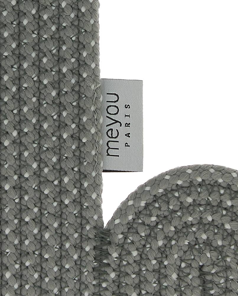 Meyou Paris - Wholesale Pet Scratcher - Cat - VEGAS Scratching Post12