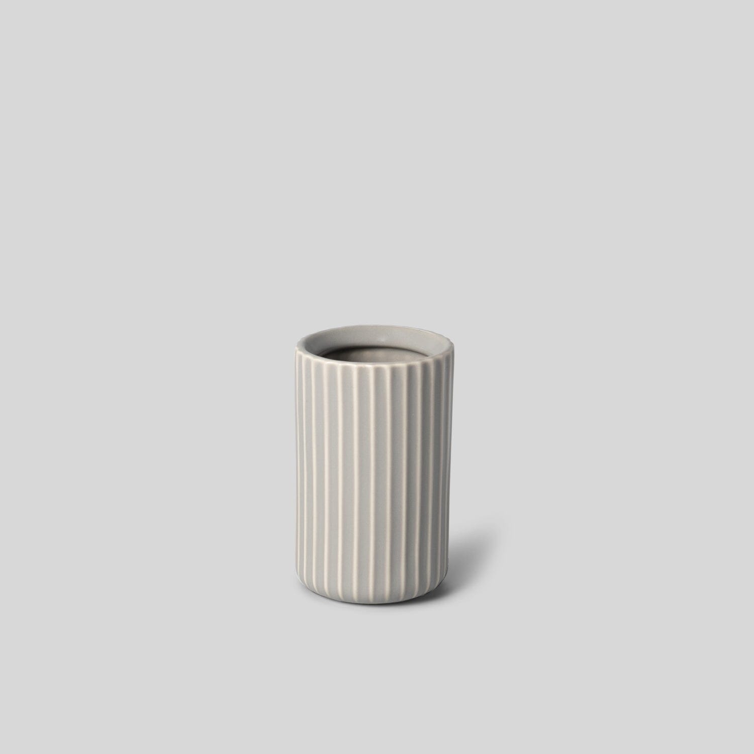 Fable – Engroshandel Vase – Den lille knop vase3