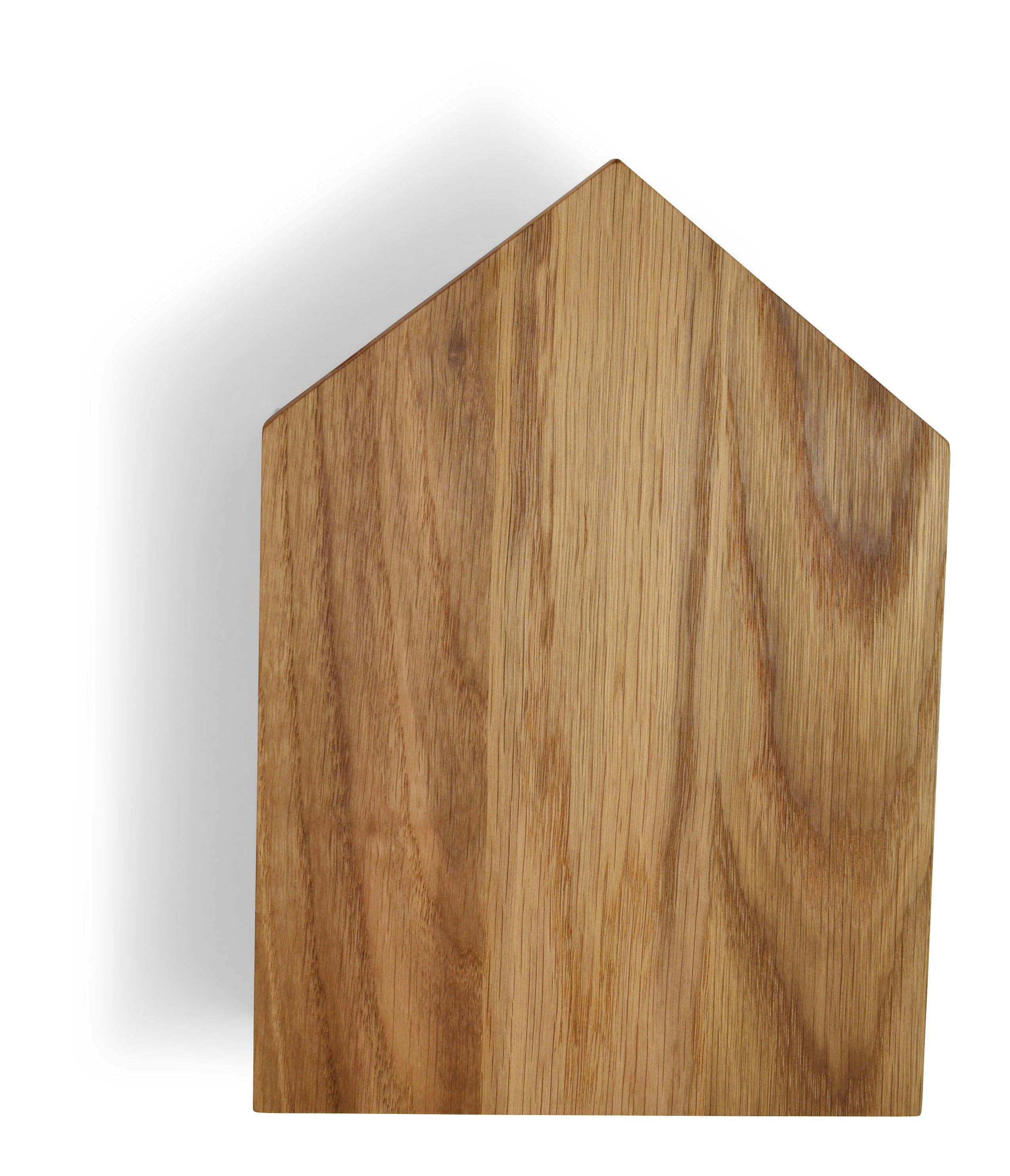 Natuhr - Vente Porte-clés – unisexe - Organisateur magnétique pour clés Key House lodge9