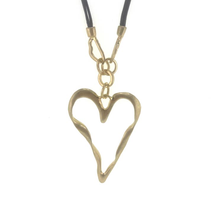 Halsband-126 för wholesale av Lauren Michael