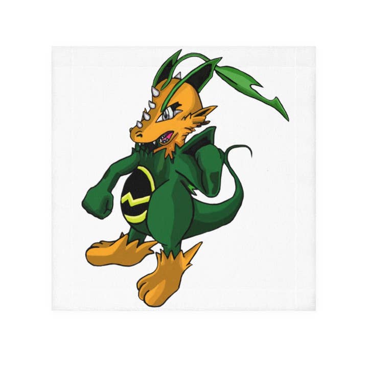 Ledino Face Handduk för wholesale av Marick Booster