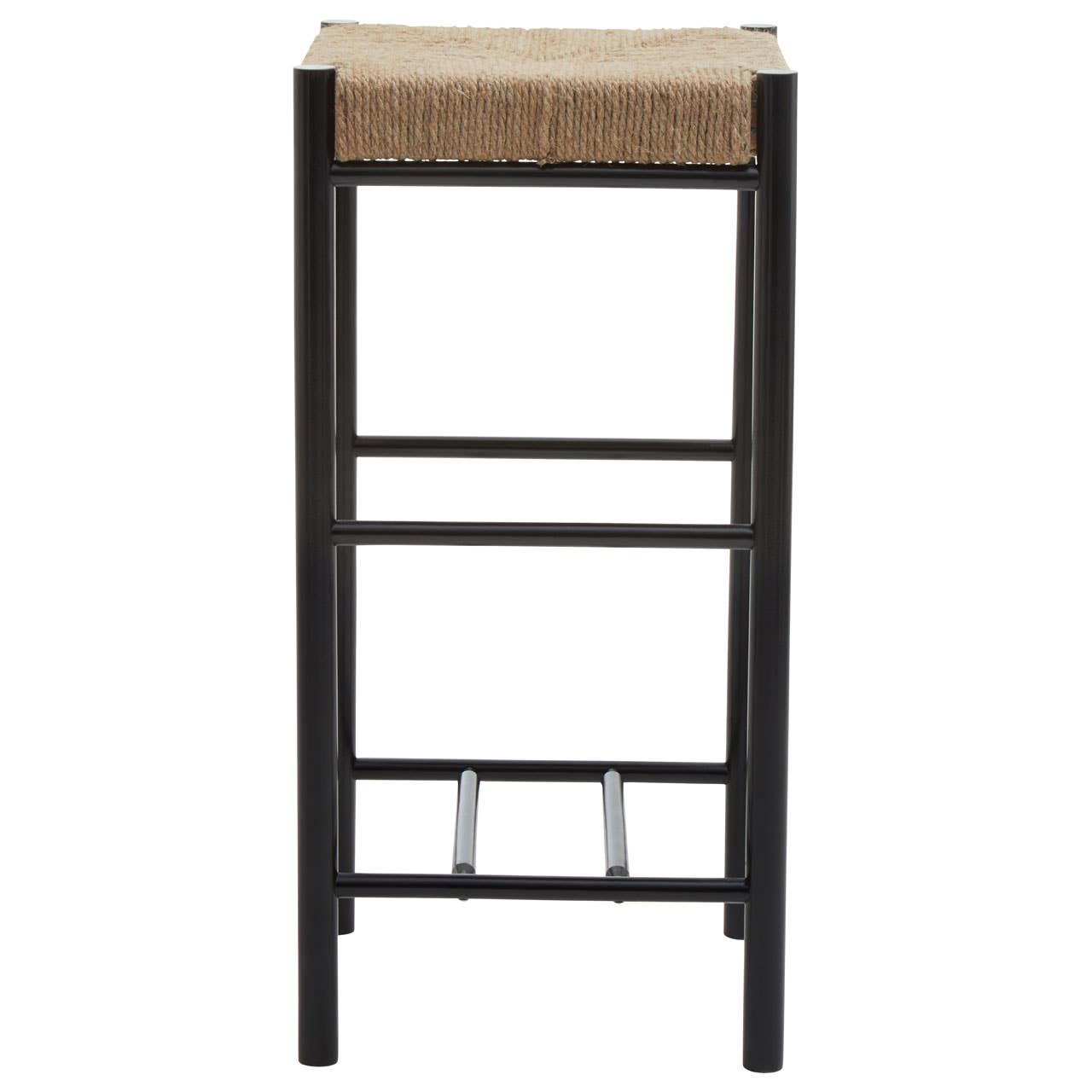 Interiors by Premier - Wholesale Stool - Bandar Bar Stool3