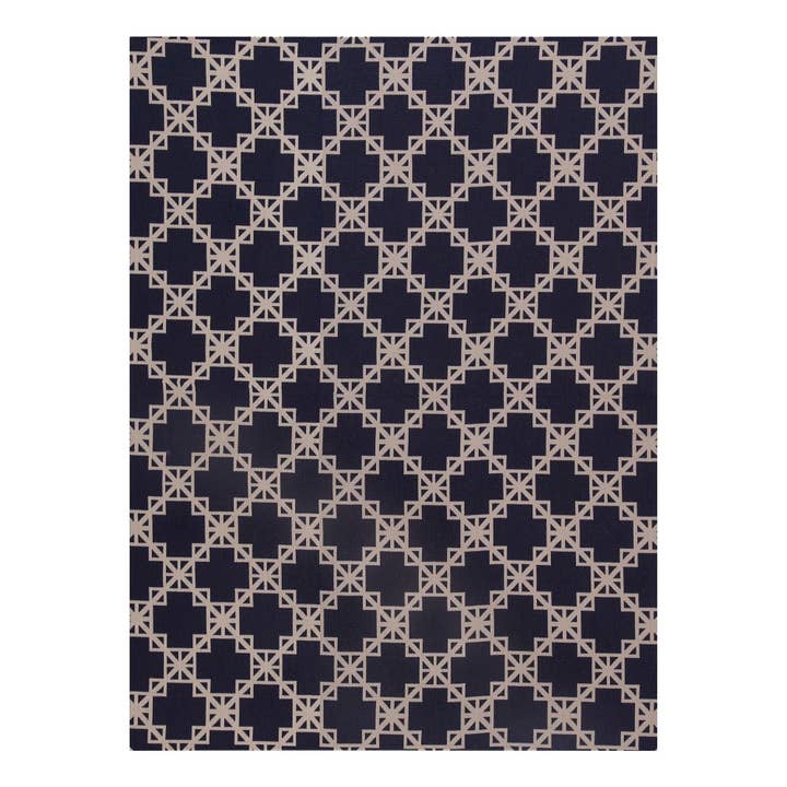 Aberdeen for wholesale by Anji Mountain