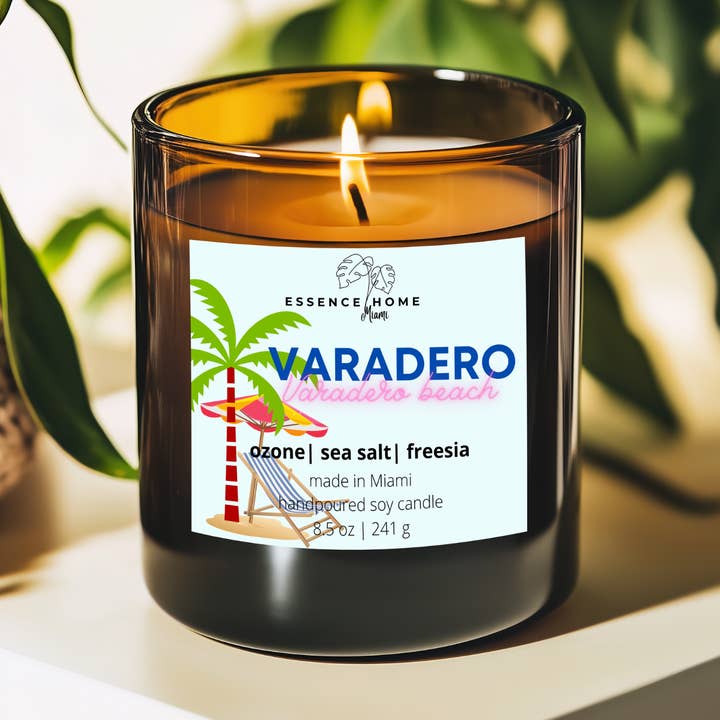 Varadero for wholesale by Essence Home Miami