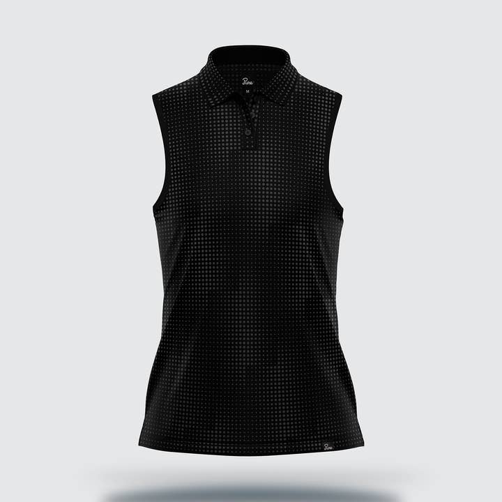 Ms. Mamba for wholesale by Pure Golf Company