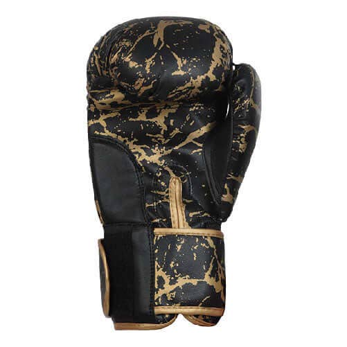 Athllete - Vente Équipement de fitness - Gants de boxe rembourrés pour entraînement, sparring, kickboxing, sac lourd, Muay Thai6