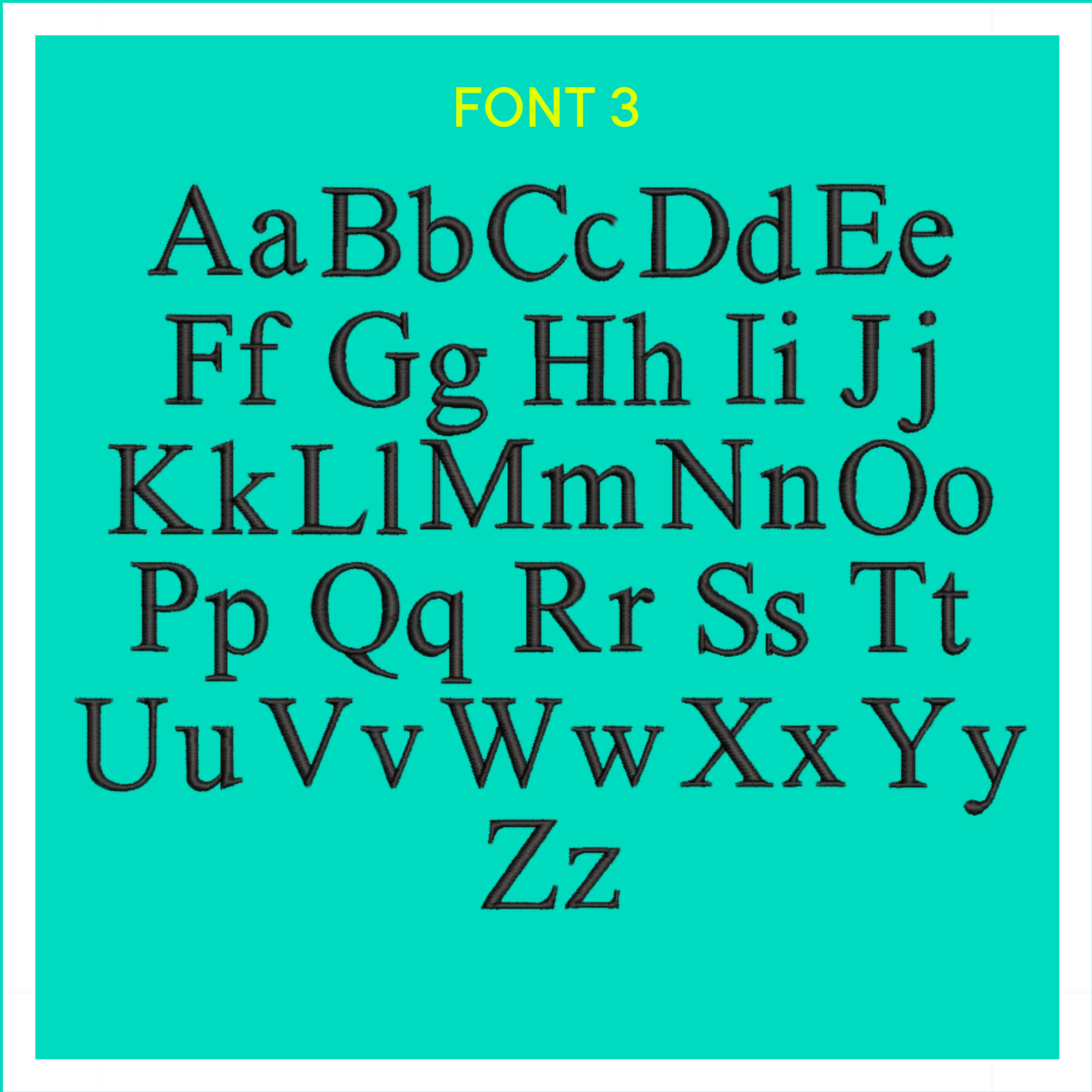 Bash - Wholesale Tote Bag - Women's - Custom Embroidered Tote Bags, Customize Your Products9