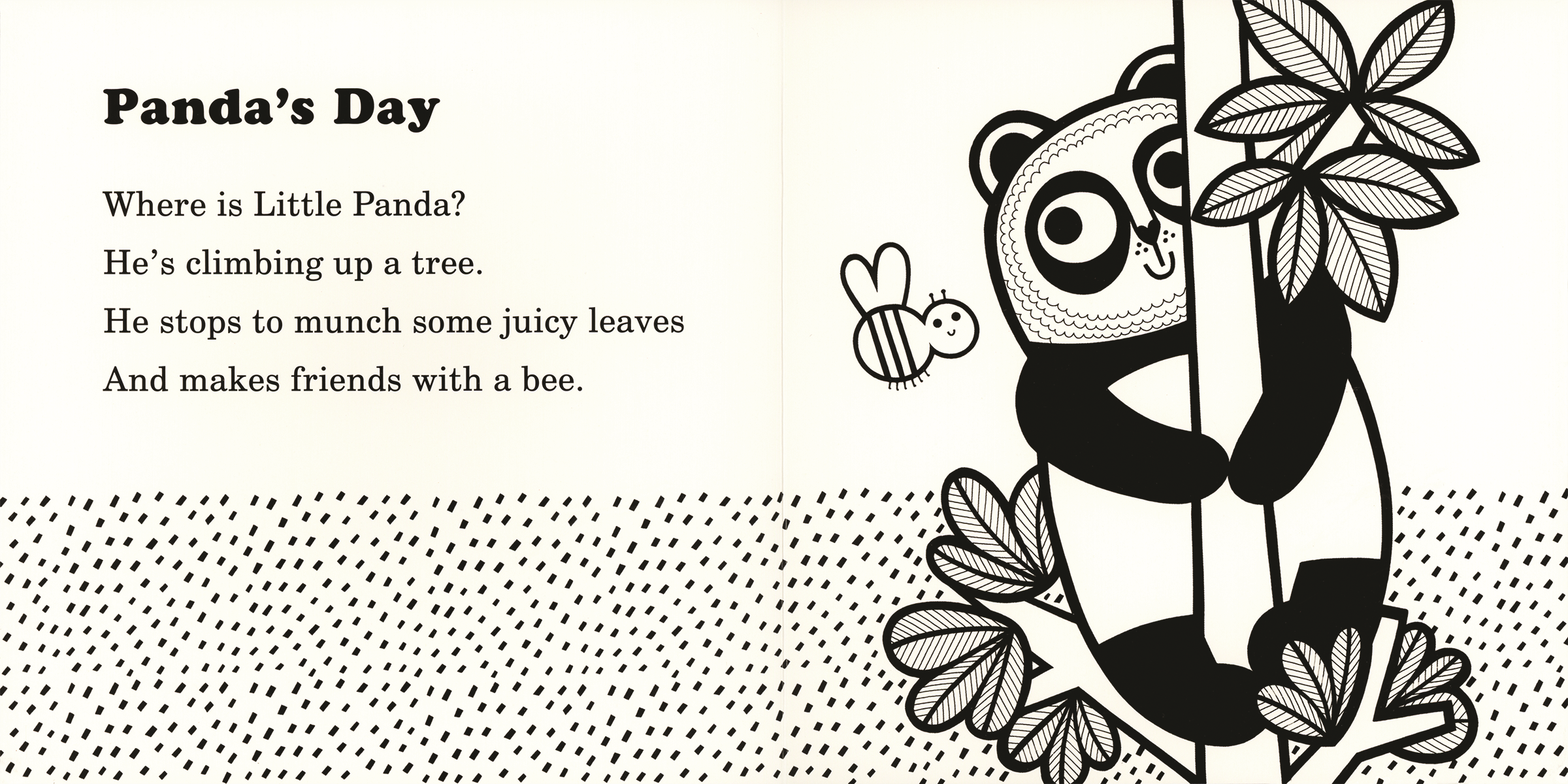 EDC Publishing - Vente Livre pour bébés et tout-petits (jusqu'à 2 ans) - Premières Histoires de Bébé 0-3 Mois3