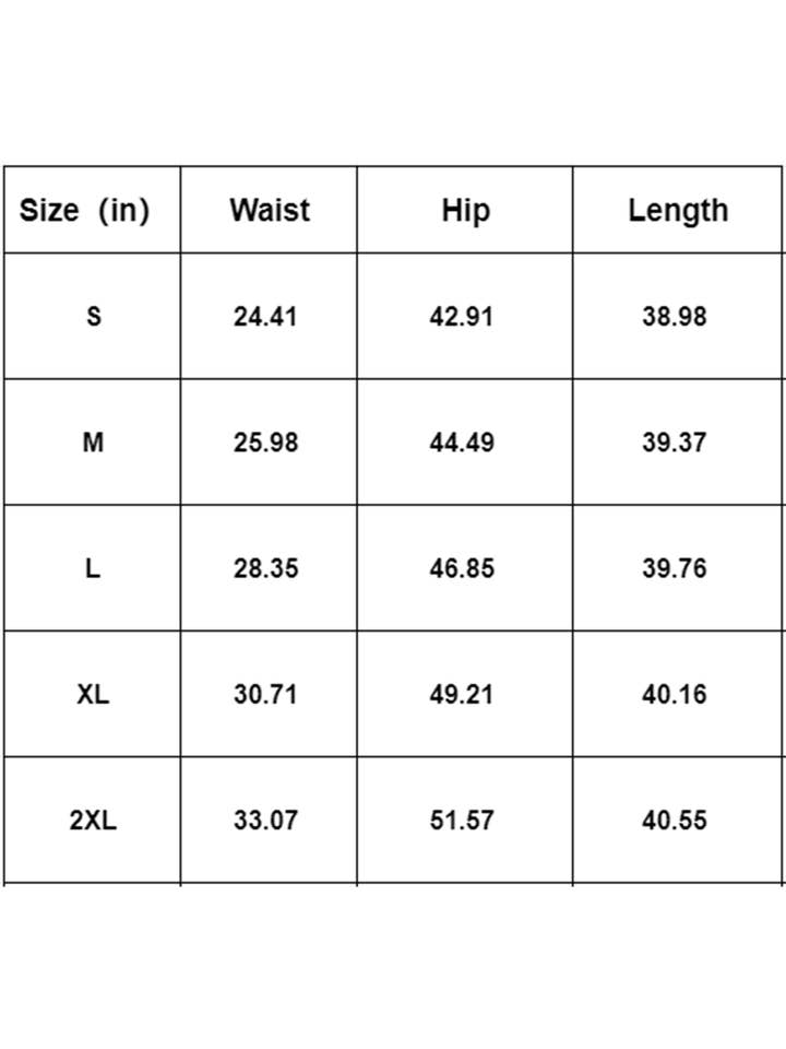 Wholesalesir - Wholesale Pants – Women's - Fashion Casual Loose Knit Pants5
