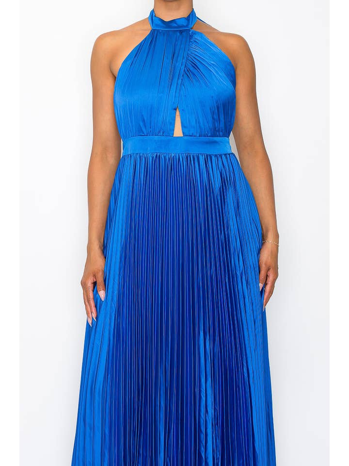 Minuet - Wholesale Dress - Women's - 27102