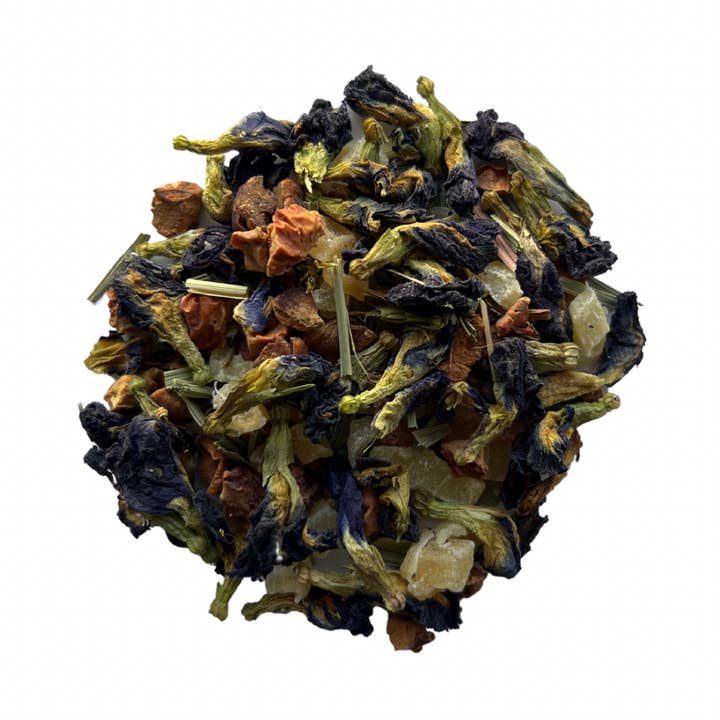 Paradies für den Großhandel von The Irie Cup