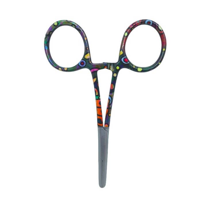 Pince Brookie pour la vente par FisheWear