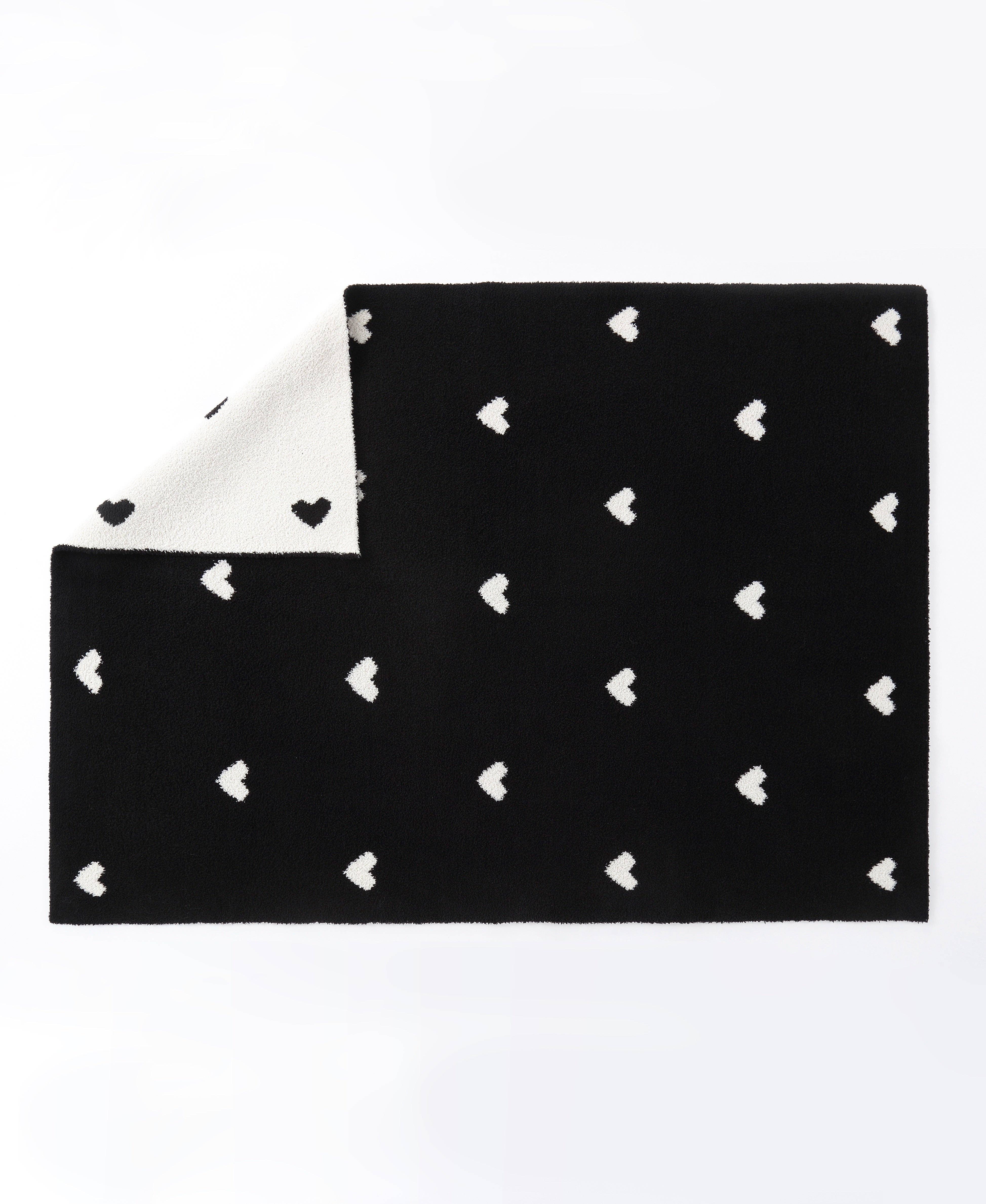 Earth Baby Outfitters - Wholesale Bedding Blanket - Kids & Baby - Eco Knit Blanket18