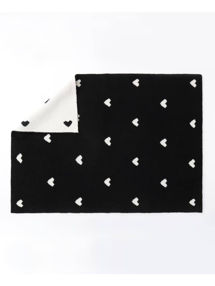 Earth Baby Outfitters - Wholesale Bedding Blanket - Kids & Baby - Eco Knit Blanket18