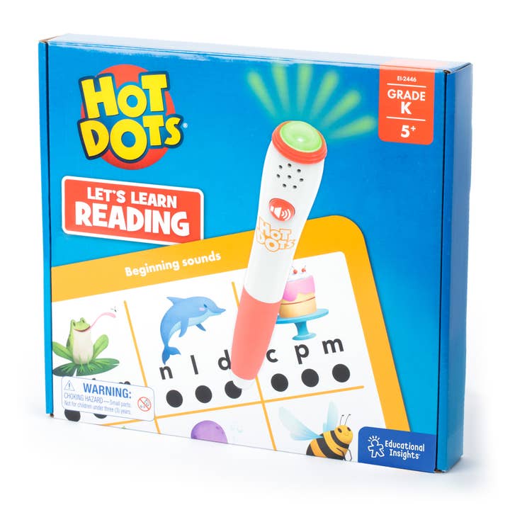 Learning Resources - Wholesale Toy Set - Kids - Primary Science® Color Mixing Glasses3