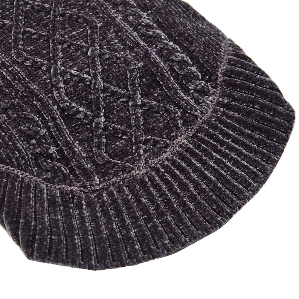 Blueberry Pet - Vendita all'ingrosso Maglione - Cani - Maglione in ciniglia UltraSoft personalizzato e tinto con apertura per guinzaglio25