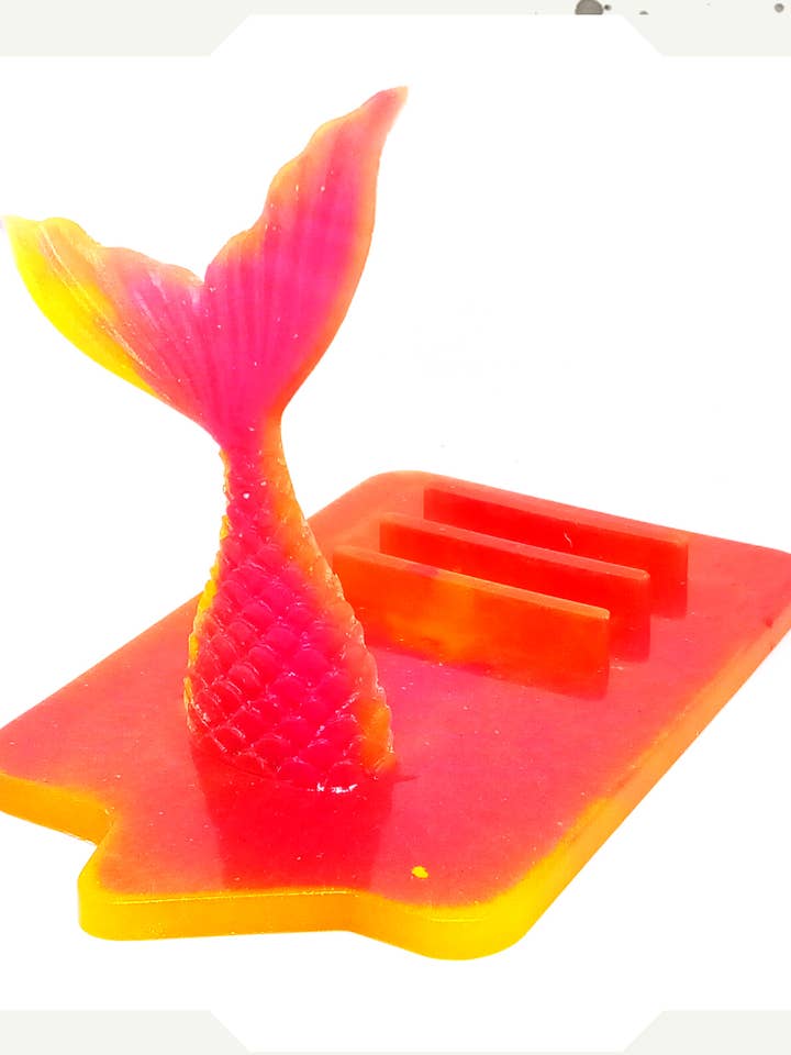 Aanpasbare telefoonsteun voor wholesale door LE MONDE DE SOON