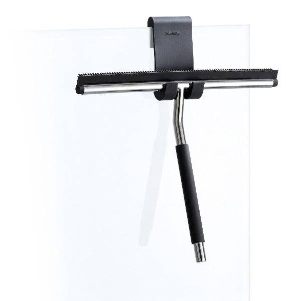 blomus - Wholesale Squeegee - Shower Squeegee with Hanger