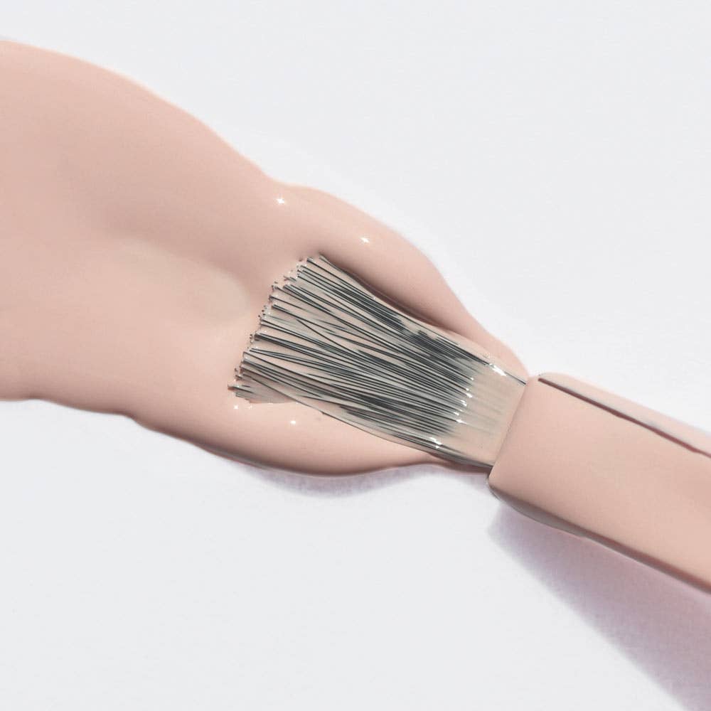 emmi®NAIL – Esmalte por atacado – Emmi-Nail esmalte para unhas vegetal N016