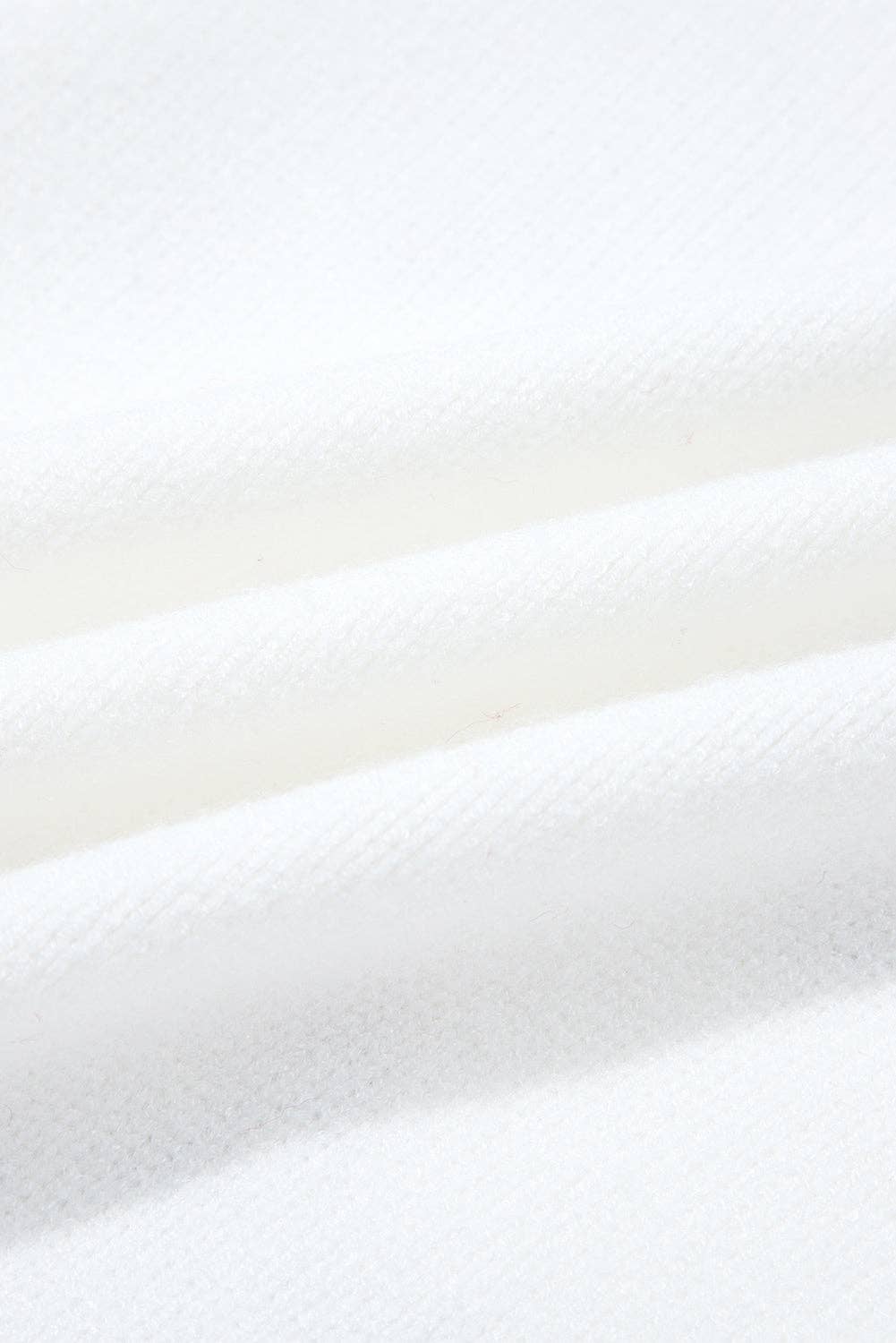 LALA LOO - Venta al por mayor Jersey de punto - Mujer - Jersey Bordado Western See You Cowboy25