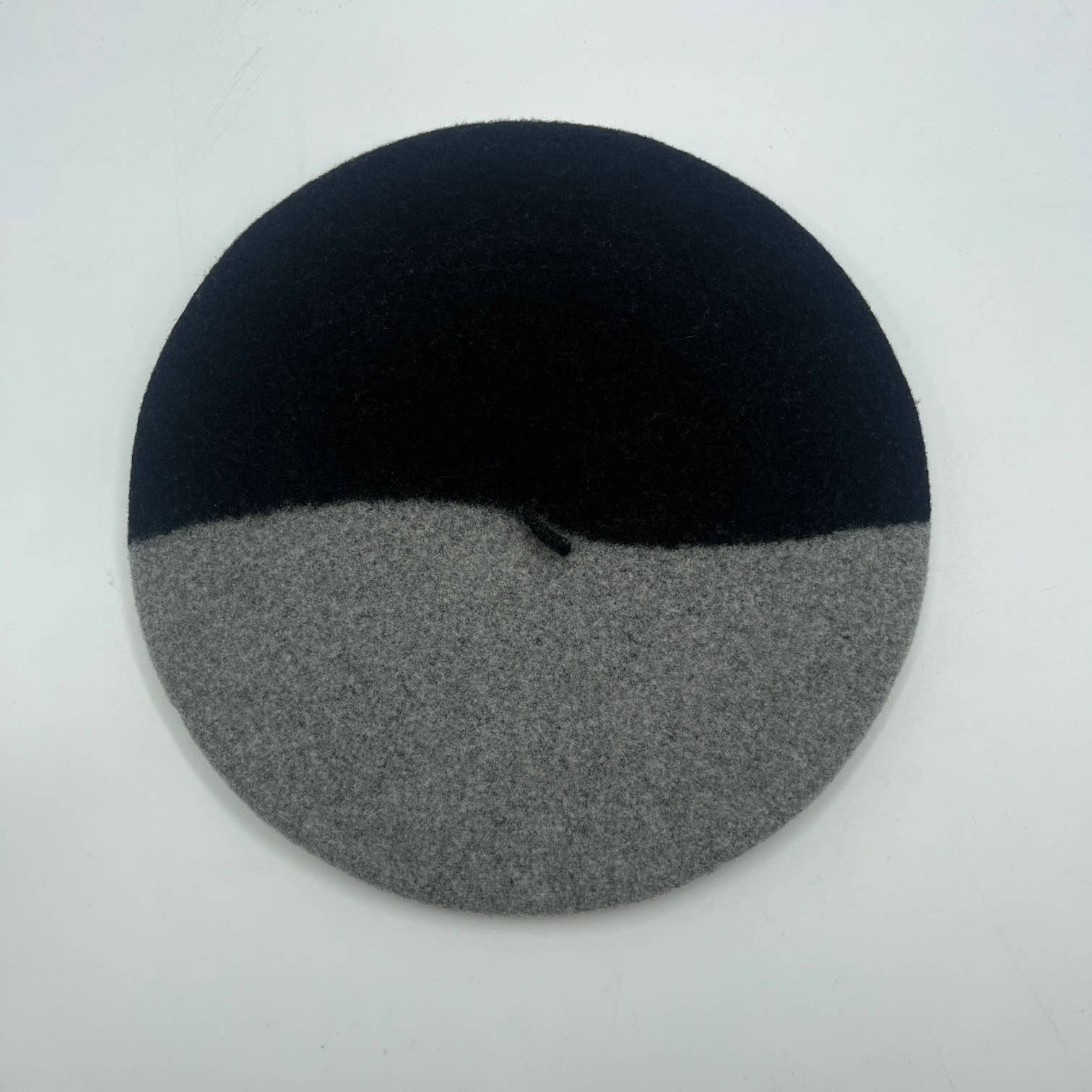 Le Beret Français - Vente Béret – unisexe - Béret  Duo17